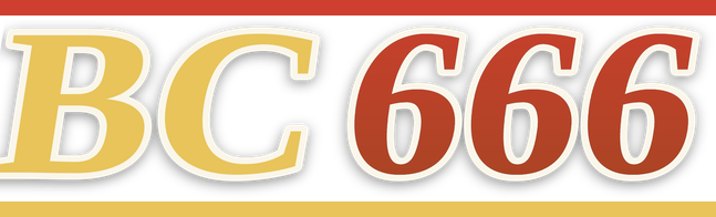 bc666
