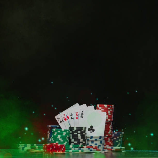 Teen Patti Flare