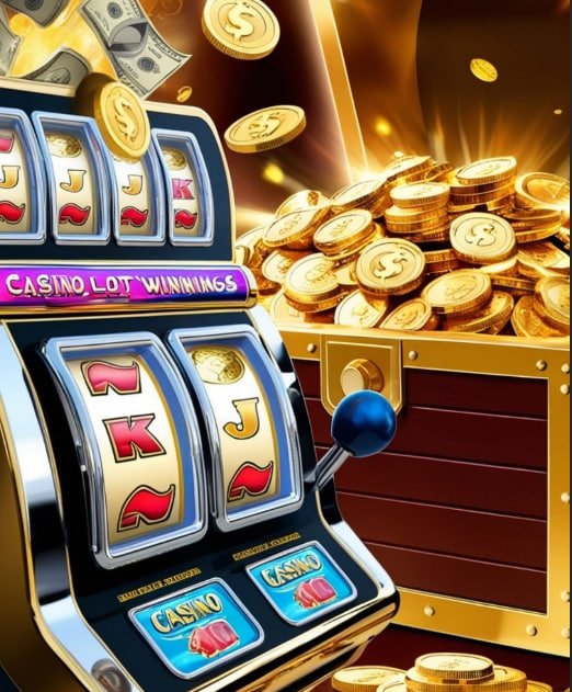 Football SpeedBet